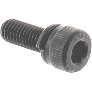 Makita 922216-6 HEX SOCKET HEAD BOLT M5X14
