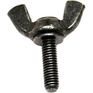 Makita 924326-5 WING BOLT M6X20