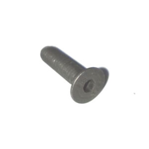 Josef Kihlberg 946663 SCREW
