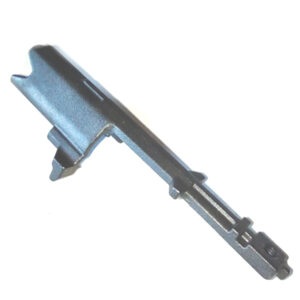 Bostitch 9R209479 MOVABLE NOSE