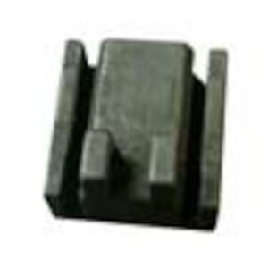 Bostitch P50167 LOCK PIN BLOCK (REPLACED BY A05502101)