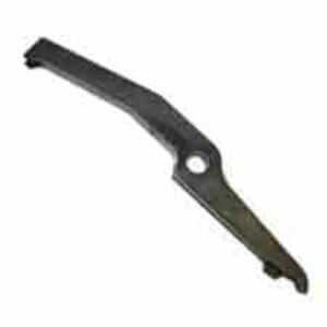 Stanley Bostitch B02981 JAW, LOWER EXTNOSE F