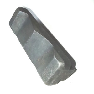 Bostitch FC103B CLINCHER