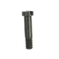 Stanley Bostitch FC9561 PIVOT SCREW