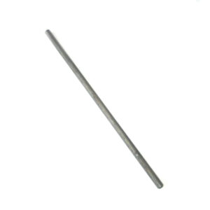 Bostitch FC9714 LOCK ROD