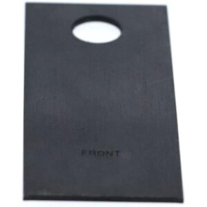 Bostitch FC9725 DRIVER