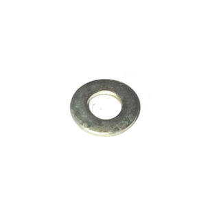 Bostitch PW5.1 NO. 5 WASHER