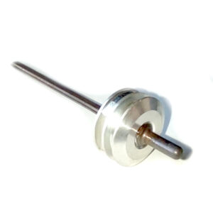 Bostitch TA12962 DRIVER PISTON ASSEMBLY