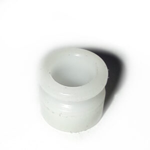 Intertape Polymer Group UPH0877 SPRING RETAINER SLEEVE