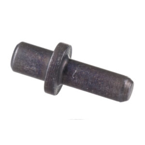 Bosch 1.603.124.085 1603124085 BOLT