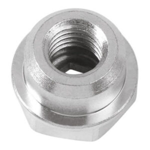 Bosch 1.603.340.011 1.603.340.011 ROUND NUT