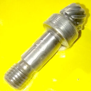 Bosch 1.606.333.212 1606333212 BEVEL GEAR ASSEMBLY