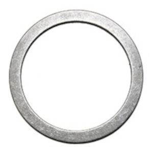 Bosch 1.610.102.616 1610102616 SUPPORTING DISC