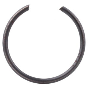 Bosch 1.610.116.004 1610116004 C-CLIP