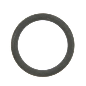 Bosch 1.610.210.072 1610210072 O-RING