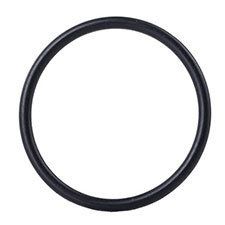 Bosch 1.610.210.075 1610210075 O-RING