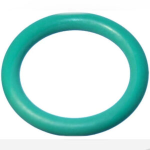 Bosch 1.610.210.079 1610210079 O-RING