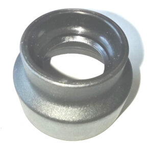 Bosch 1.610.499.012 1610499012 BIT RETAINING SLEEVE