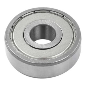 Bosch 1.610.900.015 1610900015 DEEP GROOVE BALL BEARING