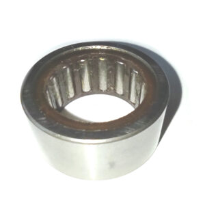 Bosch 1.610.910.035 1610910035 ROLLER BEARING (MISSSING INNER RACE)