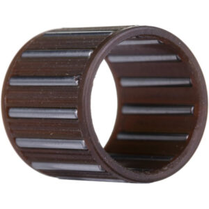 Bosch 1.610.913.010 1610913010 NEEDLE-ROLLER ASSEMBLY