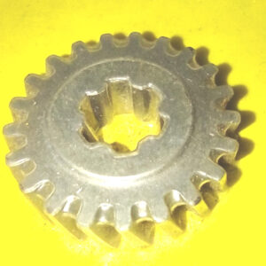 Bosch 1.616.320.006 1616320006 CYLINDRICAL GEAR