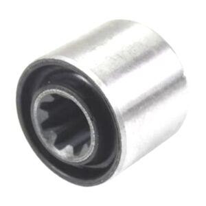 Bosch 1.616.334.000 1616334000 RUBBER TORSION BAR