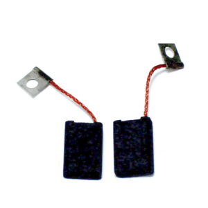 Bosch 1.617.014.110 1617014110 CARBON BRUSH SET