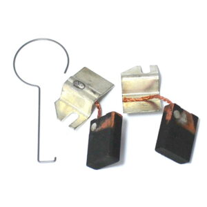 Bosch 1.617.014.113 1617014113 CARBON BRUSH SET