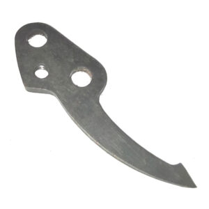 Wiredyne, Inc. Carton Stapling Division 158 ANVIL