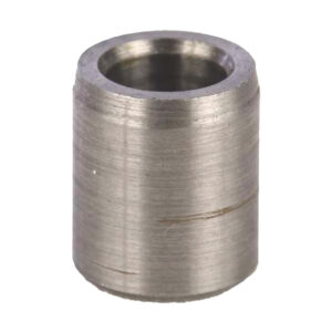 Bosch 1.600.506.009 1600506009 BUSHING