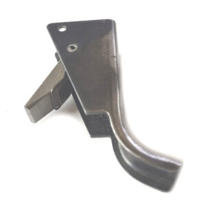 Josef Kihlberg 165028 TRIGGER ASSEMBLY - USED (W/945011, 163152, 173049)