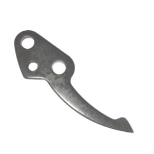 Wiredyne, Inc. Carton Stapling Division 185 ANVIL