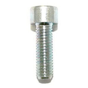 Bosch 2.910.141.244 2910141244 ALLEN HEAD CAP SCREW