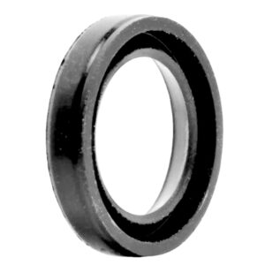 Bosch 3.600.290.502 3600290502 SEAL