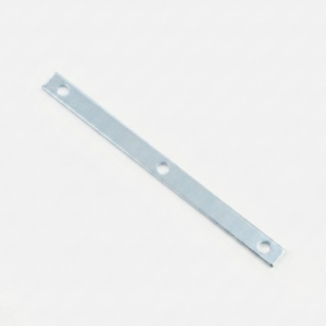 Bosch 3.601.036.501 3601036501 PRESSURE PAD