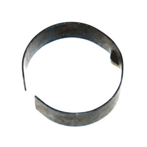 Bosch 3.601.253.503 3601253503 BAG CLIP/HOLD SPRING