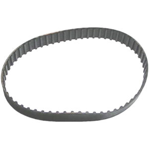 Bosch 3.604.734.505 3604734505 TOOTHED BELT