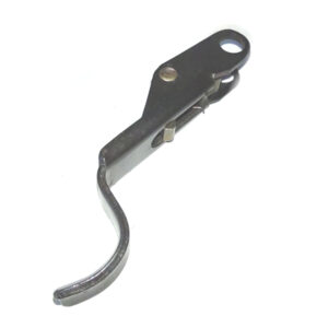 ISM 35121502 TRIGGER ASSEMBLY