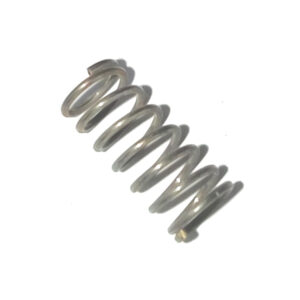 ISM 35180420 CYCLE THROUGH SPRING