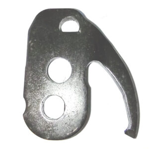 ISM 35183140 ANVIL 3/4 RH