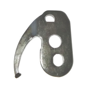 ISM 35183150 ANVIL 3/4 LH