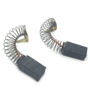 Bosch 3.607.014.501 3607014501 CARBON BRUSH SET