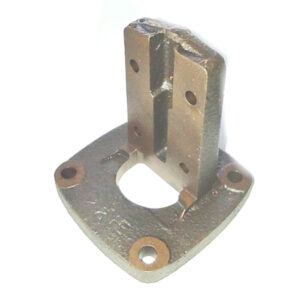 Bostitch BC964B NOSE