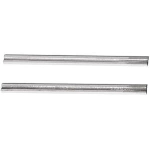 Bosch PA1202 WOODRAZOR MICROGRAIN CARBIDE PLANER BLADES