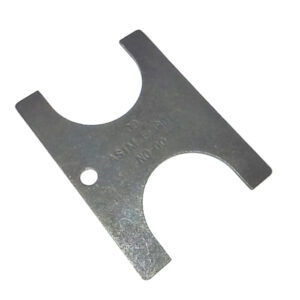 Ridgid 23478 1 INCH GO/NO-GO GAUGE