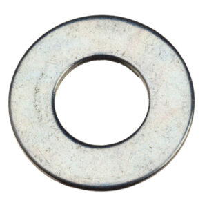 Ridgid 26307 WASHER 1224