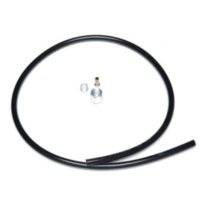 Ridgid 27007 INLET HOSE 36" LONG 1224