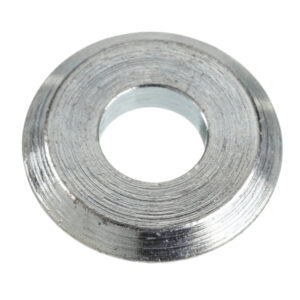 Ridgid 33220 CUTTER WHEEL E109 206