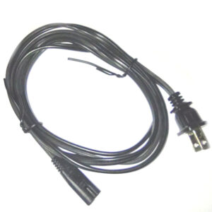 Ridgid 33373 CORD 18AWG 2 CONDUCTOR SPT-2 223020-01